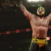 WWE 2K19