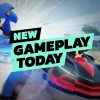 Game Informer
