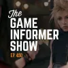 Game Informer