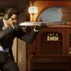 Game Informer