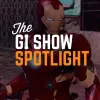 Game Informer