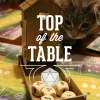 Top of the Table