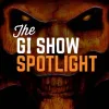 Game Informer