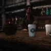 The Elder Scrolls V: Skyrim Special Edition