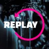 Replay