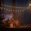 Reviews