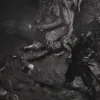 Nioh 2