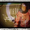 Virtual Life