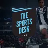 FIFA 20