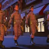 Planet Coaster