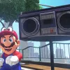 Game Informer