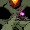 Dead Cells