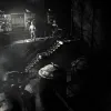 Layers of Fear 2