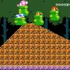 Super Mario Maker 2