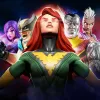 Marvel Strike Force