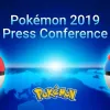 Pokémon Sword