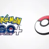 Pokémon Go