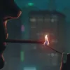 Vampire: The Masquerade – Bloodlines 2