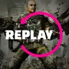 Replay
