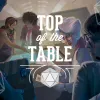Top of the Table