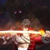 Bloodstained: Ritual of the Night