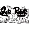 Gato Roboto