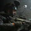 Call of Duty: Modern Warfare