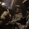 Call of Duty: Modern Warfare