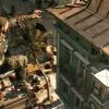 Dying Light's Seven-Year Anniversary Kicks Off With Free Weapon Skins