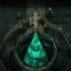 Children Of Morta