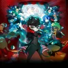 Persona Q2: New Cinema Labyrinth