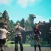 Game Informer