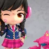 Overwatch