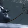 Death Stranding