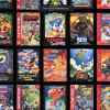 Game Informer