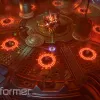 Darksiders Genesis