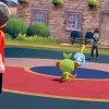 Game Informer
