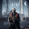 Battlefield V
