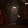 Gylt