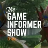The Game Informer Show