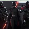 Star Wars Jedi: Fallen Order