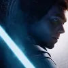 Star Wars Jedi: Fallen Order