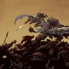 Darksiders Genesis