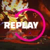 Replay