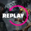 Replay