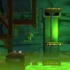 Yooka-Laylee and the Impossible Lair