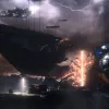 Star Wars Jedi: Fallen Order