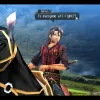The Legend of Heroes: Trails of Cold Steel II