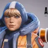 Apex Legends