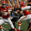 Madden NFL 20
